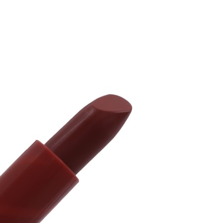 Matte lipstick for lips, mix-5