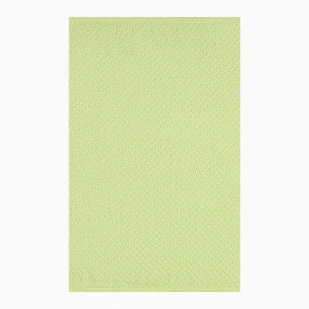 Trick Love Life “Minimalism” 30x50 cm, light green, 100% HL, 500 g/m2-2