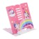 Book stand "Unicorn"