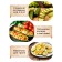 Semen zucchini zucchini "Farao", 1 g