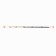 The feeder fider plug namazu tatsujin, test 50-180 g, length 3.6 m