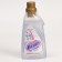Vanish Oxi Advance, gel, for fabrics, 750 ml