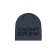 Cap for the boy PlayTode, size 54