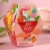 Cookies with the prediction "for you", 1 pc.