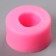 Form Silicone universal "appearance", product size - 2 × 2.3 cm