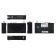 DVB-T2 Starwind CT-220 receiver