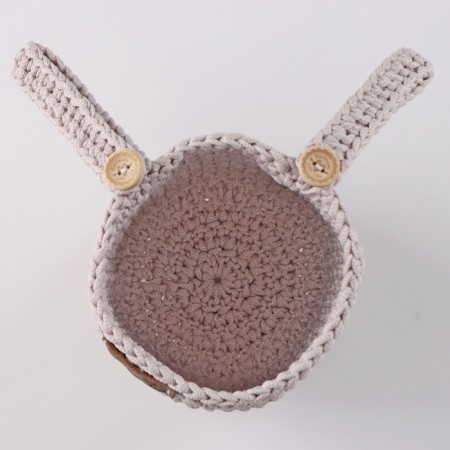Organizer, polyester fiber-1