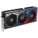 Video card ASUS PCI-E 4.0 ROG-STRIX -RTX4070TI-O12G-GAMING NVIDIA GEFORCE RTX 4070TI 12288MB 100445