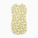 Banan Banana 12442 diaper, height 62, flannel 170 g/m, HL100%