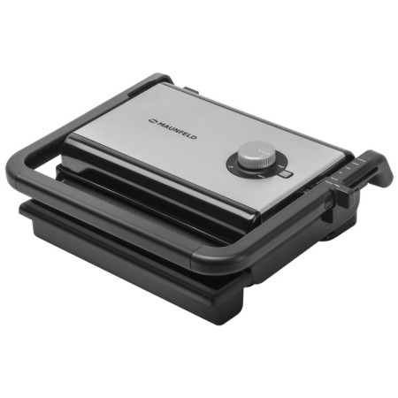 Electric grill Maunfeld MF-1322S