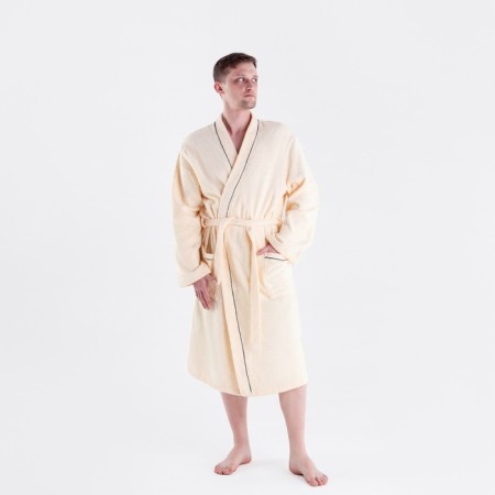 Taurus male "Husband Best" size 56-58-1