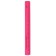 Clobe line 40 cm "Netis" Neon