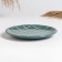 Dessert plate 20.5x2.5cm, classic