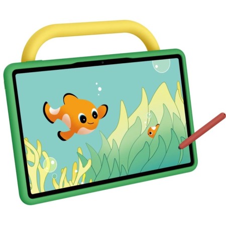 Huawei Matepad SE11 4+128 LTE KIDS KISD 53014ayj Nebula Gray