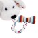 Suspension Musical "Dog", sound