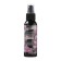 AGATELLINE SILVERLINE Babblems 100 ml, spray