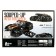 Designer Race "Sandstone Storm", 542 details