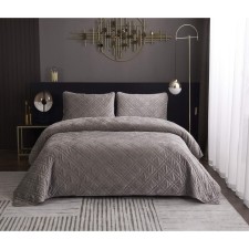 Cover with a pillowcase 