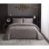 Cover with a pillowcase "Selena", size 160x220 cm, 50x70 cm