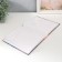 Photo album for 200 photos 10x15 cm, plastic. sheets "Elegant Landscape" Life