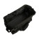 Tool bag with DEKO DKTB52, 357 x 207 x 235 mm pockets, 9 pockets