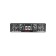 SkyWay car frame, plastic, GOST, with a latch, polished, S04102011