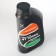 Mineral oil Patriot G -Motion HD SAE 30 4T Terra, 1l, winter - 25 ° C