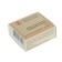 Monastic heaps "for problem skin", 30 g