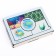 Game set "Study animals"