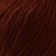 Yarn "caramel" 100% acrylic 175m/50g (127 grill)