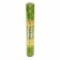 Incense "hem" 20 sticks coal patchouli