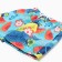 Bathing panties children's minku "beach" growth 146-152 cm