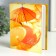 Photo album for 100 photos "Vacation" 10x15 cm mix