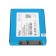 SSD NETAC 2.5 "N535S 120 GB SATA III NT01N535S-120G-S3X