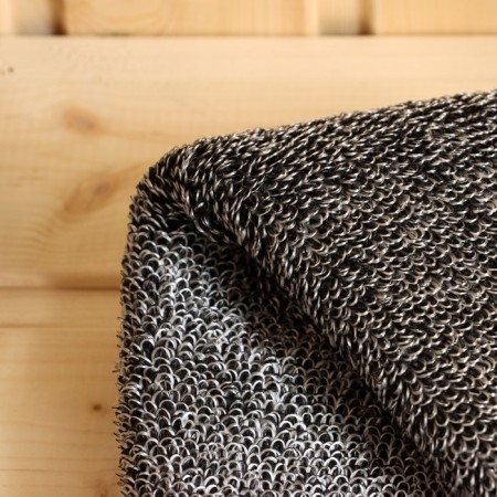 Bath Bath Bath, male, voluminous, 40x11cm-4