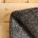 Bath Bath Bath, male, voluminous, 40x11cm