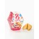 Cookies with prediction "March 8: You are beautiful", in the box 1 pcs
