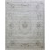 Rectangular carpet amatis lux 36546a, size 200x290 cm