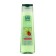 Hair shampoo clean line “Against falling out”, horse chestnut, 400 ml