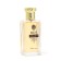 Wallet Men Men Trillion, 100 ml