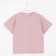 Women's T-shirt Minaku Regular Fit: Poil color, rr 42