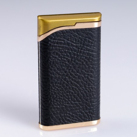 Gas lighter "Mizeri", Piezo