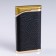 Gas lighter "Mizeri", Piezo