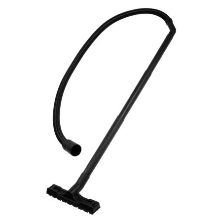 Industrial Deko DKVC-1200-20S vacuum cleaner, 1500 watts, 20 l, 38 mm-11