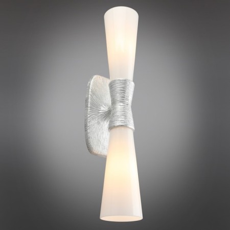 Wall lamp (sconces) Hloya E14 80W-1