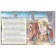 Easter, Christmas and other holidays in stories for children. Razguleyev A., Yurtaykin M.