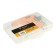 Soldress for plastic DEKO DKWG50, 220 V, 50 W, 110 ° C, LED indicator