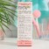 Liquid patches Sendo "Express Care", 50 ml
