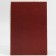 Confectionery packaging, Makarun box with PVC lid, “monogram”, 17 x 12 x 3 cm