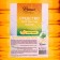 ROMAX floor washing tool, manual cleaning, 5 liters